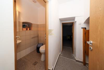 Locație rară în Brașov: ideal pentru regim hotelier sau business - 7
