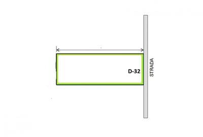 Teren Sos Straulesti - Nuferilor 1000,1500,1700 Mp New 2026 - 1