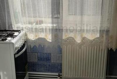 2 camere Viziru 3, Mobilat si Utilat, etaj 1 - 9