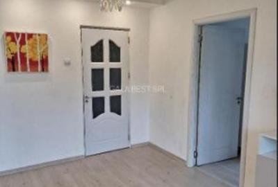 Calea Victoriei - Piata Natiunile Unite, bloc Turn, apartament 2 camere, etaj 3 - 5