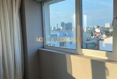 3 Camere de inchiriat | Dorobanti | Metrou | 81mp - 12