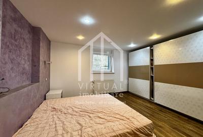 Casa individuala cu 6 camere, 150mp utili, 650mp teren, garaj - 9