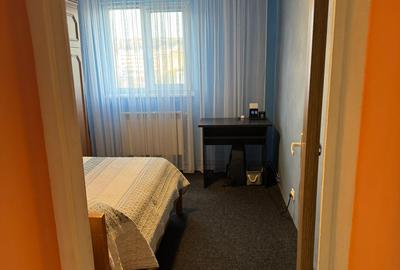 Apartament 2 camere Alexandru cel Bun - 7