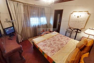 Vanzare apartament doua camere Piata Roamana Amzei - 10