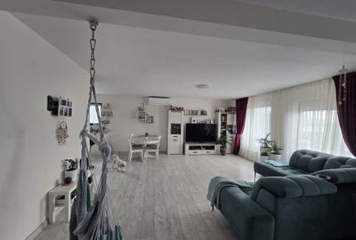 Casa plan parter Aroneanu cod 161662 tel 073122666 - 7