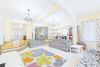 Casa de vanzare  |  Gulia - 8