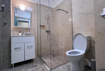Apartament 3 camere decomandat, 120 mp, terasă superbă, 2 parcări subterane - 10
