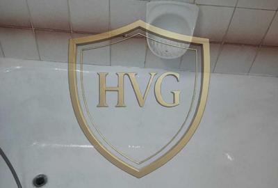 Apartament 3 Camere | Bd. Dimitrie Cantemir | Pet friendly - 6