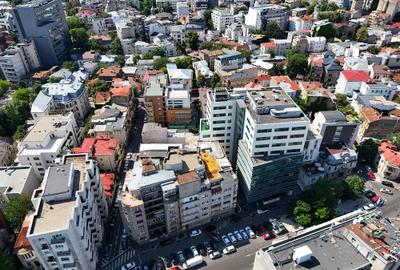 CASA DANEZA, Universitate - comision 0%, reprezentam proprietarul! - 5