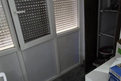 Apartament 3 Camere Decomandat, Etaj 1, Renovat complet, totul nou - Micro 6 - 8
