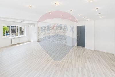 Duplex spatios de inchiriat - Tineretului - 4