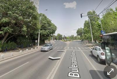 Apartament 4 camere,  zona Parc Tineretului. Loc parcare. - 5