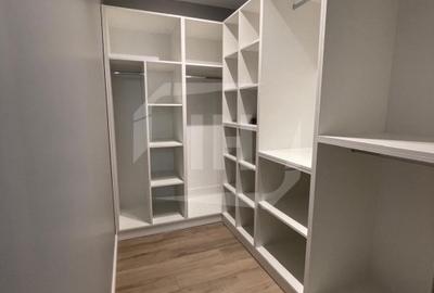 Apartament 2 camere, priveliste zona Buna Ziua, pet friendly - 4