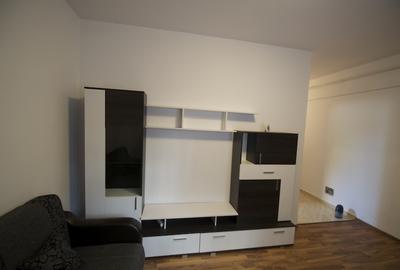 Apartament 4 camere decomandat CUG-BRD, bloc 2015 - 6