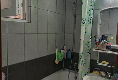 Apartament decomandat 2 camere etaj 3 zona Girocului - 7