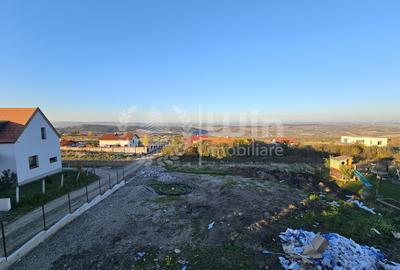 Duplex 5 camere | 168mp utili | 600mp teren | Sat. Gheorghieni - 11