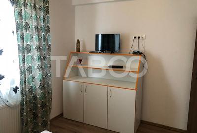 Casa individuala 7 camere cu 500 mp teren in Selimbar - 11