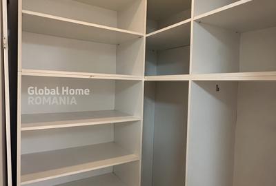 Duplex Premium | Zona Herăstrău - Nicolae Caramfil | 340MP - 15