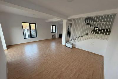Oferta! Casa noua tip Duplex, 5 Camere, P+1E+M,in Otopeni - 4