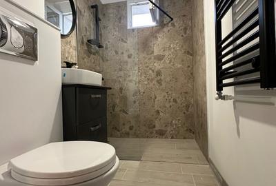 Apartament 2 camere de vanzare Drumul Taberei - Raul Doamnei - 5