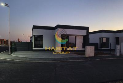 Casa 3 Camere | 2 Bai | Teren 354 mp | Comision 0% - 11