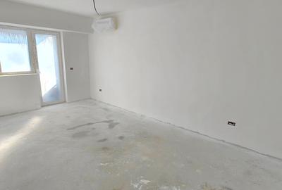 Apartament 1 camera decomandat, 43 mp, incalzire pardoseala, statie autobuz - 10