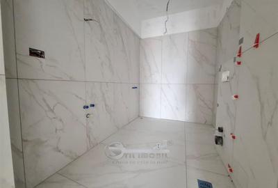 Apartament 1 camera de vanzare in Iasi, Galata, 43,29 mp, bloc nou - 6