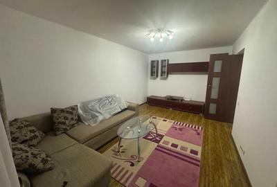 Apartament 2 camere, decomandat, 54 mp, ac, balcon, metrou, Dristor - 4