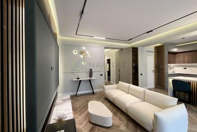 Vila 5 camere / Avangarde by the Lake - 15