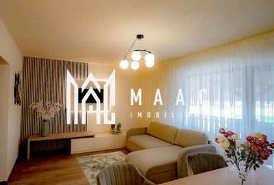 Casă Nouă Modernă | 3 camere | 110MPU | Disponibilă Imediat | Calea Cisnădiei - 2