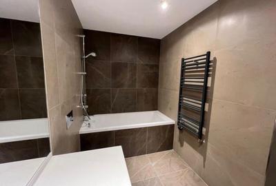 2 CAMERE | HERASTRAU | DE INCHIRIAT - 8