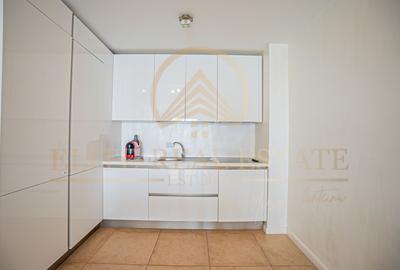 Apartament 2 camere, vedere frontală lac, in Statiunea  Mamaia, - 12