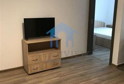 Apartament 2 camere, FSEGA, Iulius Mall - 6