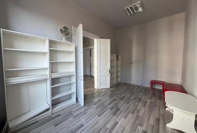 Apartament central pentru birouri - 110mp - strada Horea - 2