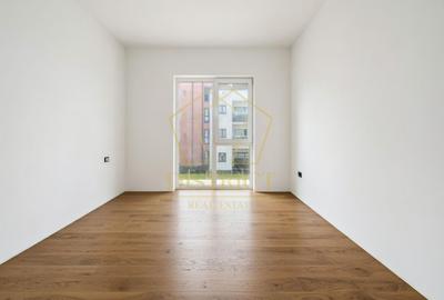 Comision 0% | Apartament decomandat 2 camere | Mehala - 2