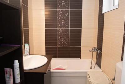 Apartament cu 3 camere, Rogerius - 7