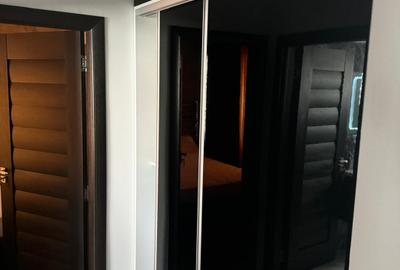 Theodor Pallady | 2 Camere | Centrala | Parcare - 8