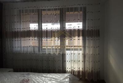 CASA P+1+M-METROU DIMITRIE LEONIDA - 31