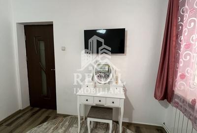 Apartament 2 camere, 46 mp, decomandat – mobilat și utilat - 5