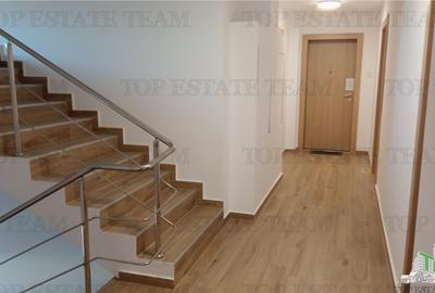 Apartament 2 camere in bloc nou, Voluntari - 9