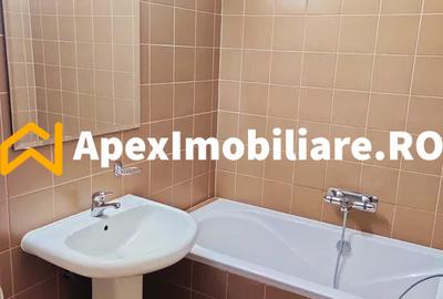 Garsoniera de inchiriat Asmita Gardens București | ApexImobiliare.ro - 7