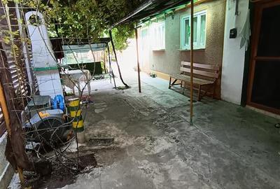 Teren cu casa demolabila, Ultracentral! - 7