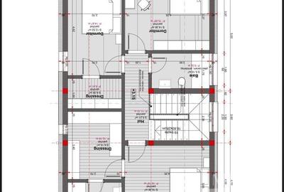 Casa premium pentru familia ta | Chinteni! - 7