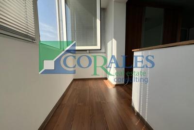 Zona Bucovina - Centrala proprie, Model cu 2 balcoane! - 14
