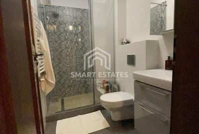 Apartament 3 camere de inchiriat 125mp II Parcare II Aviatiei - 9