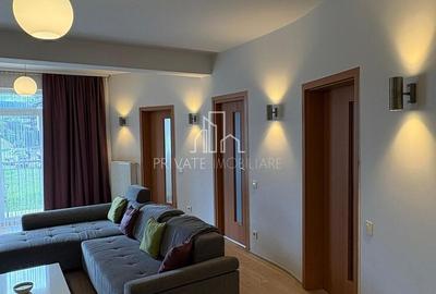 Apartament 2 Camere, De Vanzare, Cluj Napoca, Buna Ziua - 5