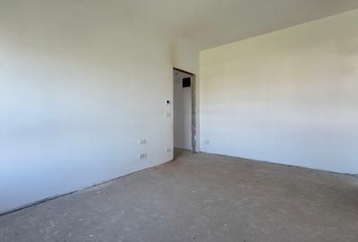 COMISION 0% | Apartament 3 Camere | Zona Braytim | 75mp + 45mp Terasa - 15