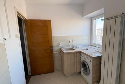 Unirii, Natiunile Unite, ap. 2 camere, 70mp, et.7, 190.000Euro - 11
