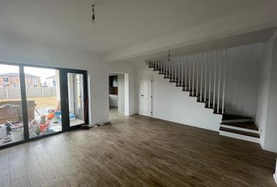 4 CAMERE, SUPRAFATA GENEROASA , ZONA KAUFLAND - 1