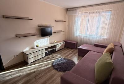 Apartament 2 camere Lujerului/Metrou Lujerului - 1